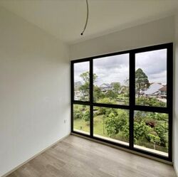 The Watergardens At Canberra (D27), Apartment #554232321